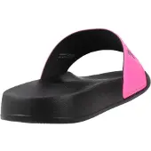 Emporio Armani 7x000108_af15118 Tofflor