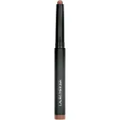 Laura Mercier Caviar Stick Eye Shadow Matte Sepia 1,64 g