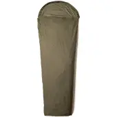 Snugpak Bivvi Bag XL WGTE (Färg: Olivgrön)