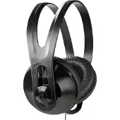 Vivanco Viv36503 Headset 5 M