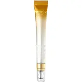 Isoi [] Intensivt Lyftande Punktbehandling 25ml