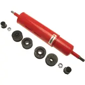 KONI Stötdämpare 99B-3179