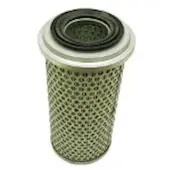 SF-FILTER Luftfilter SL1457