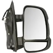 BLIC Extern spegel 5402-04-2579318P