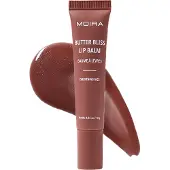 Moira Butter Bliss Lip Balm Läppbalsam 10 g Nr. 009 - Everything Nice