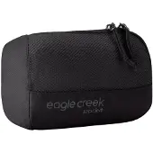 Eagle creek Pack-It Reveal Cube XS Black