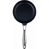 SmartaSaker OnePan stekpanna, 20 cm