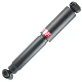 KYB Stötdämpare Excel-G 349023