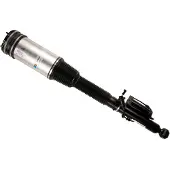 BILSTEIN Stötdämpare för luft - B4 OE Replacement (Air) 44-042301