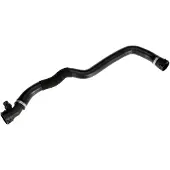 Gates Gummislang, kylsystem GAT05-4851