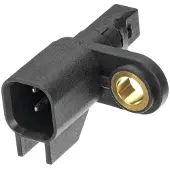 Ate Sensor, hjulhastighet 24.0710-2128.3