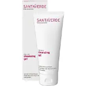 Santaverde classic cleansing gel Rengöringsgel 100 ml