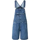 G-Star Bowey Loose ärmlös Overall