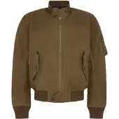 Belstaff Brecon Motorcykel vax jacka