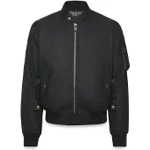 Belstaff Brecon Motorcykel vax jacka