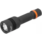 Walther design Walther HFC1 - 1000LM IPX8