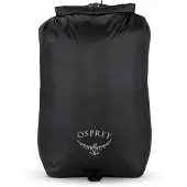 Osprey Ultralight Drysack 12l Torrpåse