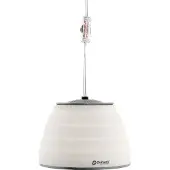 Outwell Leonis Lux Lampa