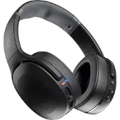 Skullcandy Crusher Evo Immersive Bass Trådlösa Hörlurar