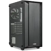 IBox Cetus 906 Pc-tornfodral