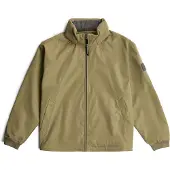 G-Star Lightweight Expedition Sporty Jacket - Green - Men