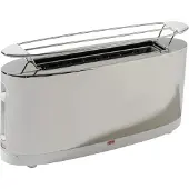 Alessi Sg68 Brödrost