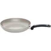 Fissler Ceratal Classic 157-220-20-100-0 frying pan 20 cm