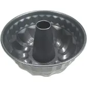 De Buyer 4701.22, Bakform halvklot, 100 mm, 22 cm, 290 g, 1 styck