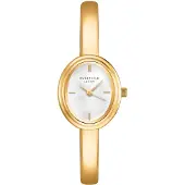 Rosefield Studio Bangle STWGSG-ST04 Gold