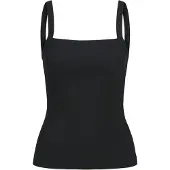 JJXX Topp 'FIFI' svart