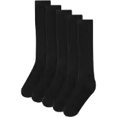 Next Sockor svart