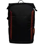 Adidas Backpack Multigame 3.4