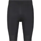 Loeffler Hotbond Korta Leggings