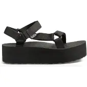 Teva Flatform Universal Sandaler