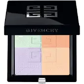 Givenchy Prisme Libre - Pressed Powder