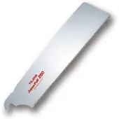 Tajima Sågblad GNB250; 250 mm; 19 TPI