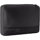 Eagle creek Pack-It Reveal Cube L Black
