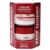 Eucerin PH5 Cream Duo