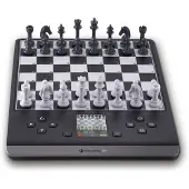 Millennium Chess Champion 2.0 (M808)