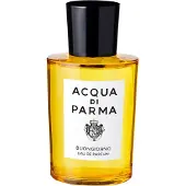 Acqua di Parma Buongiorno Eau de Parfum 100 ml
