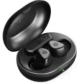 SteelSeries Arctis Gamebuds Trådlöst Gamingheadset