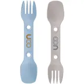 Uco Two Pack Utility Spork