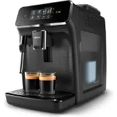 Philips Ep2220/10 Helaautomatisk Kaffemaskin