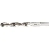 Makita Borr för metall D-74902; 15x169 mm
