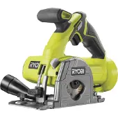 Ryobi 5133004515 Cirkelsåg