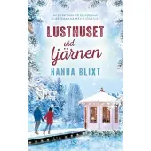 Lusthuset vid tjärnen