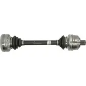 POINT GEAR Axel PNG75982