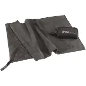 Cocoon Microfiber Towel Terry Koala M