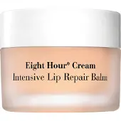 Elizabeth Arden Eight Hour Cream Intensive Lip Repair Balm 11 ml