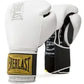 Everlast 1910 Classic Träningshandskar